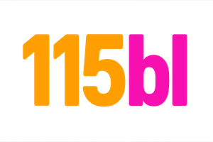 115bl
